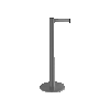 Poste premium UNIVERSAL - Image 5