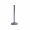Poste premium UNIVERSAL - Image 2