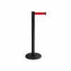 Poste premium UNIVERSAL - Image 8