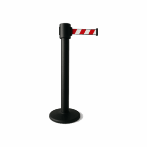Poste GOLIAT