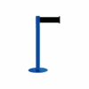 Poste serie 10 UNIVERSAL