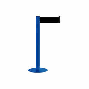 Poste serie 10 UNIVERSAL