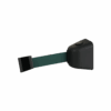 Tensor LUXOR - Image 3
