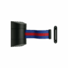 Tensor LUXOR - Image 2
