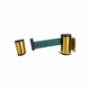 Tensor