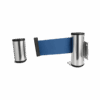 Tensor - Image 2