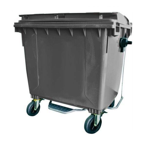 660 LITROS - Image 7