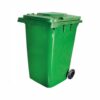 360 LITROS - Image 3
