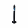 PPG 01-02