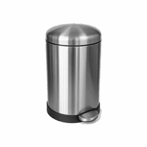 S744GR