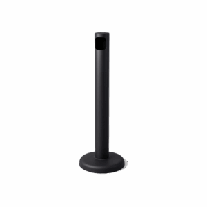 CPP 02