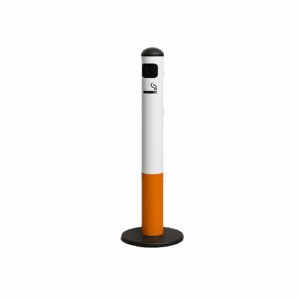 CPP 03