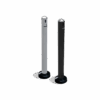 CPP 05