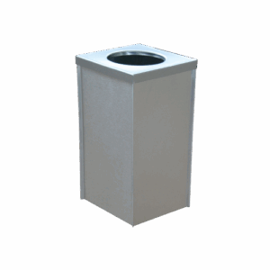 CE 15-16