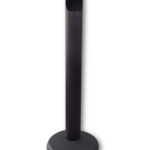 CPP 02