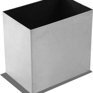 CE 12
