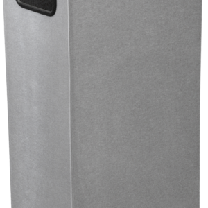 CE 14