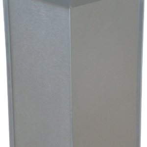 CE 15-16