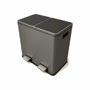 S703GR