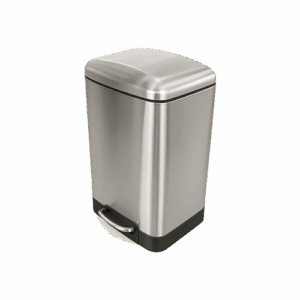 S704GR