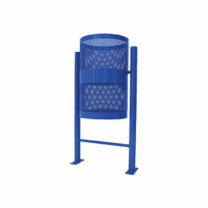 BURANO