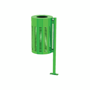 URBAN 02