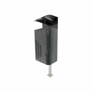 URBAN 14