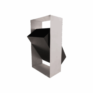 URBAN 15