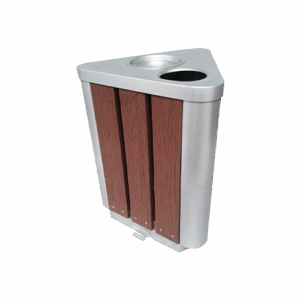 URBAN ECO CAN 1
