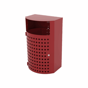 URBAN 27