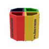 URBAN 28