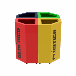 URBAN 28