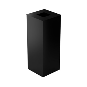 URBAN 30