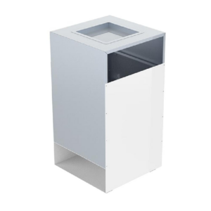 URBAN 29