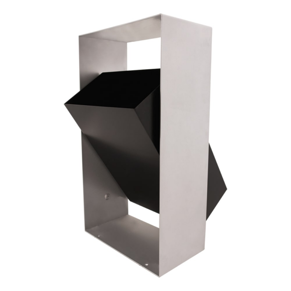 URBAN 15
