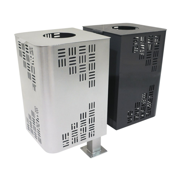 URBAN 13 DOBLE