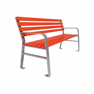 BOLONIA