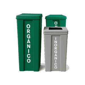 PRO 100 – 120 – 140