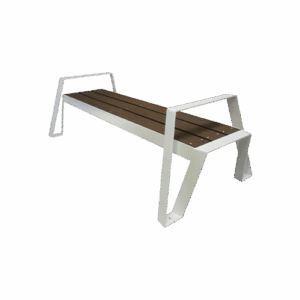 URBAN 11
