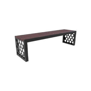 URBAN 33