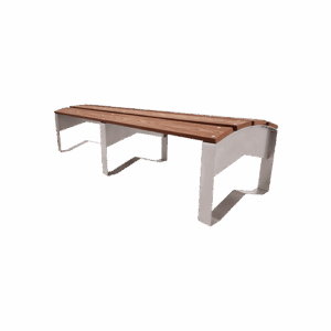 URBAN 4