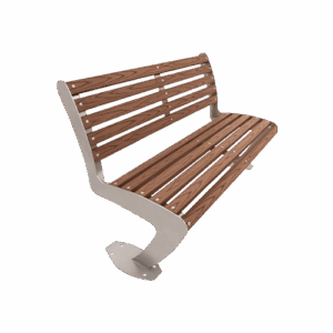 URBAN 5