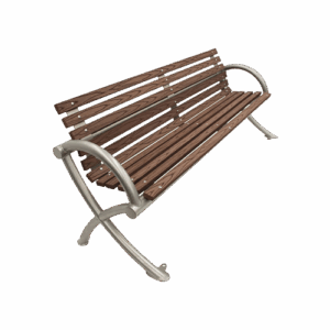 URBAN 7