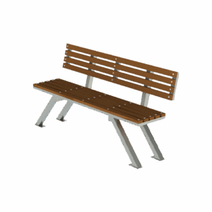 URBAN 25