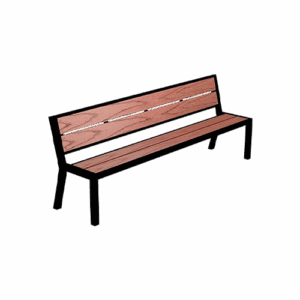 URBAN 35
