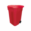 145 LITROS - Image 10