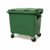 1,100 LITROS - Image 2