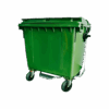 1,100 LITROS - Image 3