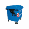 1,100 LITROS - Image 4