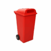 140 LITROS - Image 2